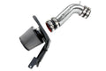 HPS Performance Air Intake Kit Toyota 1993-1996 Supra 3.0L NA JZA80 2JZ-GE, 827-715