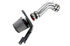 HPS Performance Air Intake Kit Toyota 1993-1996 Supra 3.0L NA JZA80 2JZ-GE, 827-715