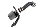 HPS Cold Air Intake Kit 93-96 Toyota Supra MK4 3.0L NA JZA80 2JZ-GE 827-715WB