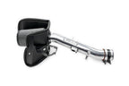 HPS Performance Polished Cold Air Intake Kit Toyota 2012-2015 Tacoma 4.0L V6 2nd Gen Taco 827-718P