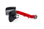 HPS Performance Red Cold Air Intake Kit Toyota 2012-2015 Tacoma 4.0L V6 2nd Gen Taco 827-718R