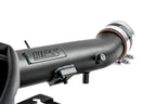 HPS Performance Air Intake Kit Toyota 2012-2015 Tacoma 4.0L V6, Includes Heat Shield, 827-718
