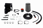 HPS Performance Cold Air Intake Kit Toyota 2012-2015 Tacoma V6 2nd Gen Taco includes premium grade accessory