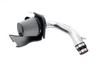 HPS Performance Air Intake Kit Hyundai 2022-2023 Kona N 2.0L Turbo, Includes Heat Shield, 827-721