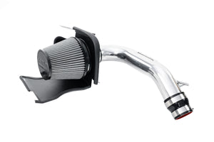 HPS Cold Air Intake Kit 2022-2023 Hyundai Kona N 2.0L Turbo 827