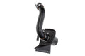 HPS Performance Black Cold Air Intake Kit Hyundai 2022-2023 Kona N 2.0L Turbo 827-721WB