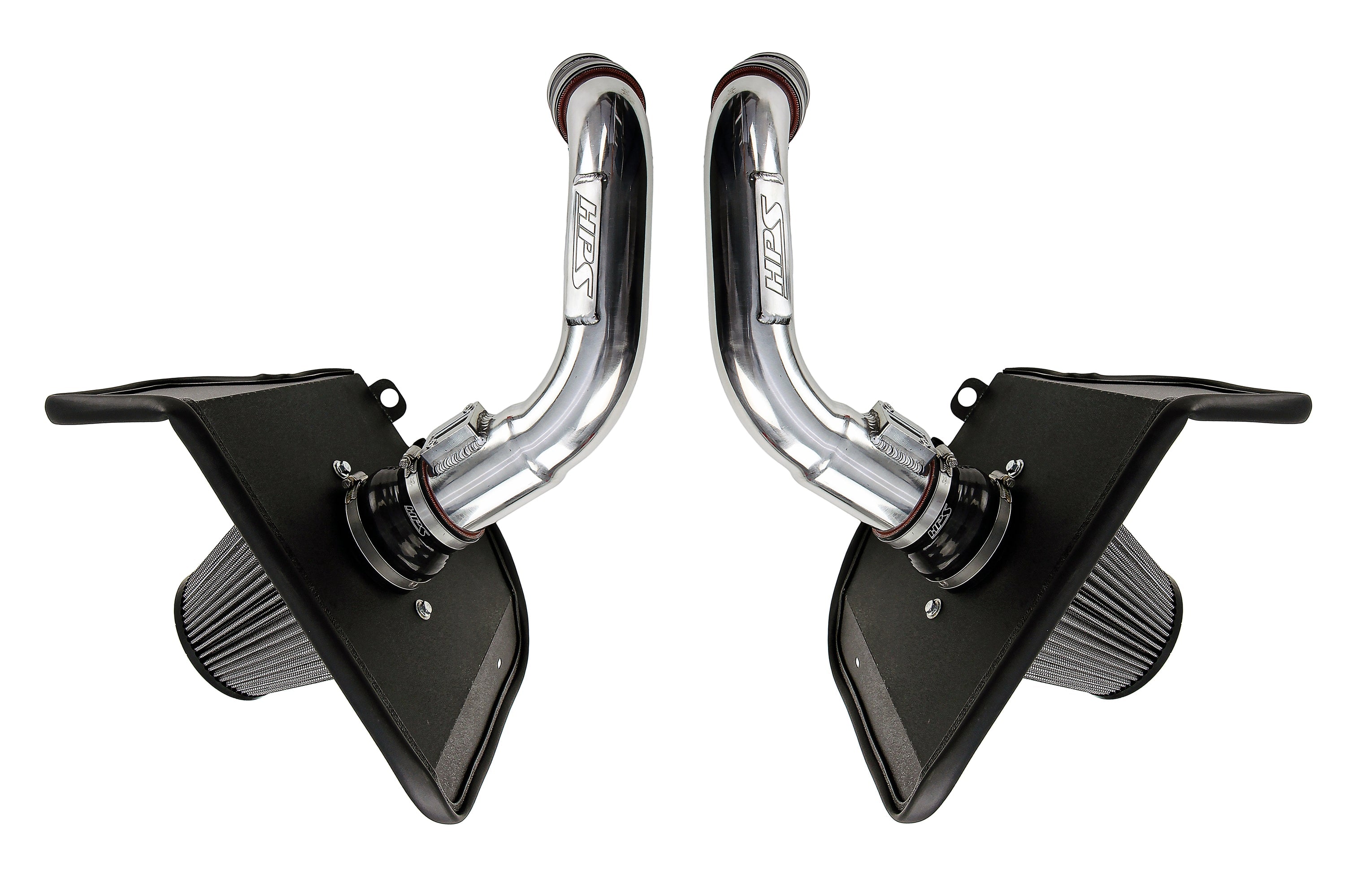 Thread Base Intake **3rd GEN** The one Intake thread to rule them all. | Toyota Tundra Forum