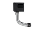 HPS Performance Cold Air Intake Kit with Heat Shield 2022-2026 Subaru WRX 2.4L Turbo 827-727P