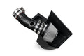 HPS Performance Cold Air Intake Kit with Heat Shield Acura 2022-2026 MDX Type-S 3.0L Turbo 827-728WB