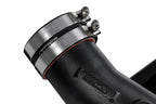HPS Performance Air Intake with Heat Shield, Acura 2022-2025 MDX Type-S 3.0L Turbo, 827-728