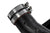 HPS Performance Air Intake with Heat Shield, Acura 2022-2024 MDX Type-S 3.0L Turbo, 827-728