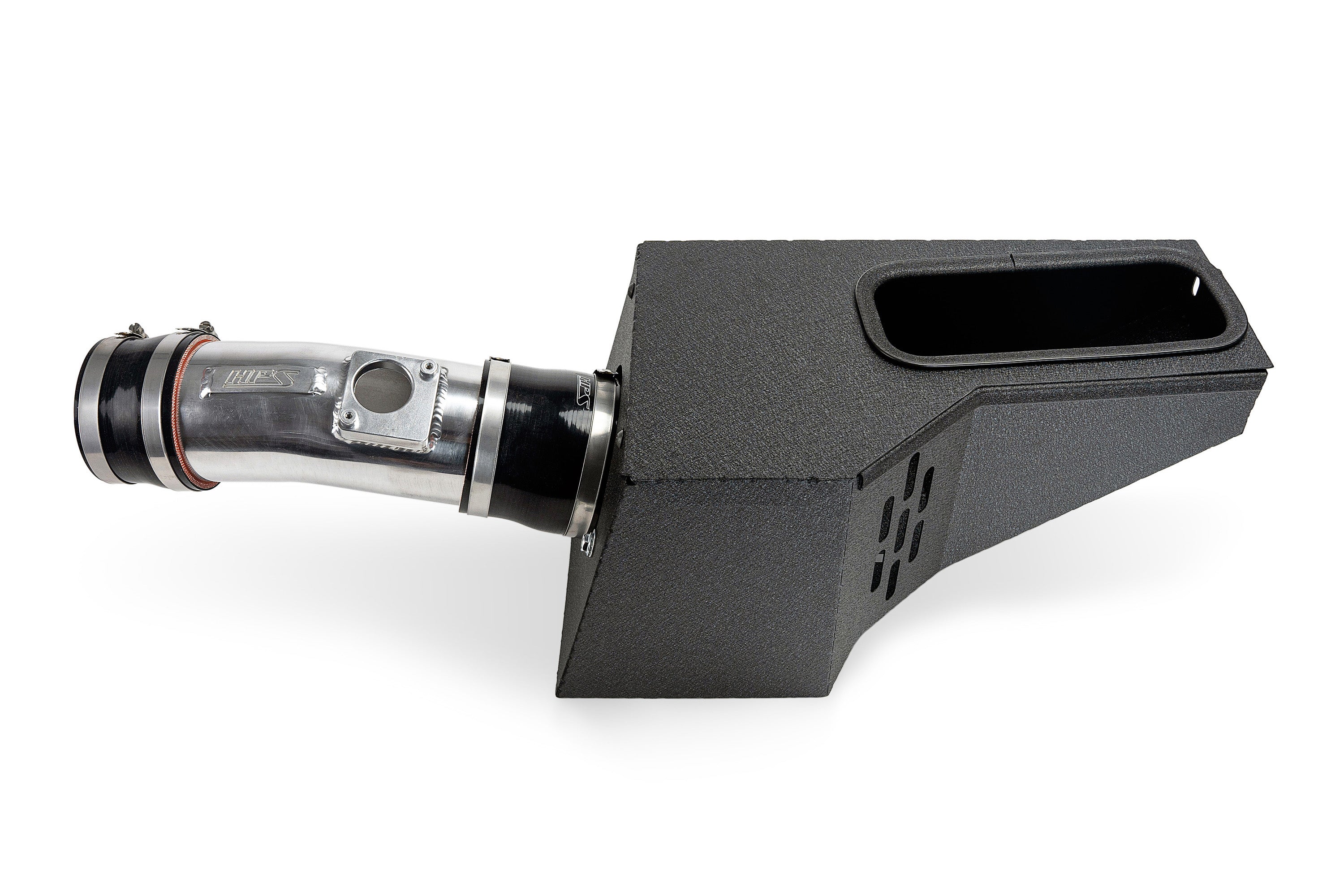 HPS Cold Air Intake Kit 3rd Gen 2019-2025 Acura RDX 2.0L Turbo A-Spec ...