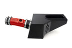 HPS Performance Red Cold Air Intake Kit with Heat Shield 2019-2025 Acura RDX 2.0L Turbo 827-729R