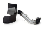 HPS Performance Cold Air Intake Kit with Heat Shield 4th Gen Toyota 4Runner 2UZ-FE 4.7L V8 827-730P