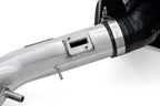 HPS Performance Air Intake Kit CNC machined MAF Flange 2004-2009 Toyota 4Runner 4.7L V8 827-730
