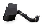 HPS Performance Black Cold Air Intake Kit 2004-2009 4th Gen Toyota 4Runner 4.7L V8 827-730WB
