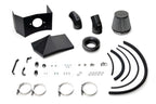 HPS Performance Air Intake Kit Accessories 2005-2009 Lexus GX470 4.7L V8 827-730