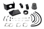HPS Performance Air Intake Kit includes premium component 2004-2009 Toyota 4Runner 4.7L V8 827-730
