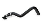 HPS Performance Black Upper Hot Side Charge Pipe 2004-2005 Mazda Miata Mazdaspeed MSM Turbo 827-733WB
