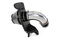 HPS Performance Cold Air Intake Kit 2023-2024 BMW X7 3.0L Turbo B58 G07 827-739P