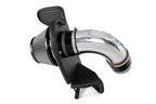 HPS Performance Cold Air Intake Kit 2023-2024 BMW X7 3.0L Turbo B58 G07 827-739P