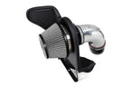 HPS Performance Cold Air Intake System with Heat Shield 2023-2024 BMW X7 3.0L Turbo B58 G07 827-739P