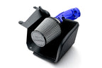 HPS Air Intake Kit with Heat Shield, 2023-2025 Honda Civic Type R FL5 2.0L Turbo, 827-741, Open Box