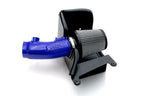 HPS Air Intake Kit with Heat Shield, 2024-2025 Acura Integra Type S 2.0L Turbo, 827-741, Open Box