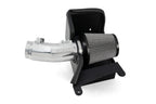 HPS Performance Cold Air Intake Kit 2024-2025 Acura Integra Type S 2.0L Turbo DE5 827-741P