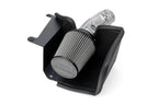 HPS Performance Air Intake Kit with Heat Shield, 2024-2026 Acura Integra Type S 2.0L Turbo, 827-741