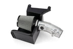 HPS Performance Air Intake System with Heat Shield 2024-2025 Acura Integra Type S 2.0L Turbo DE5 827-741