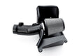 HPS Performance Black Cold Air Intake Kit 2024-2025 Acura Integra Type S 2.0L Turbo DE5 827-741WB