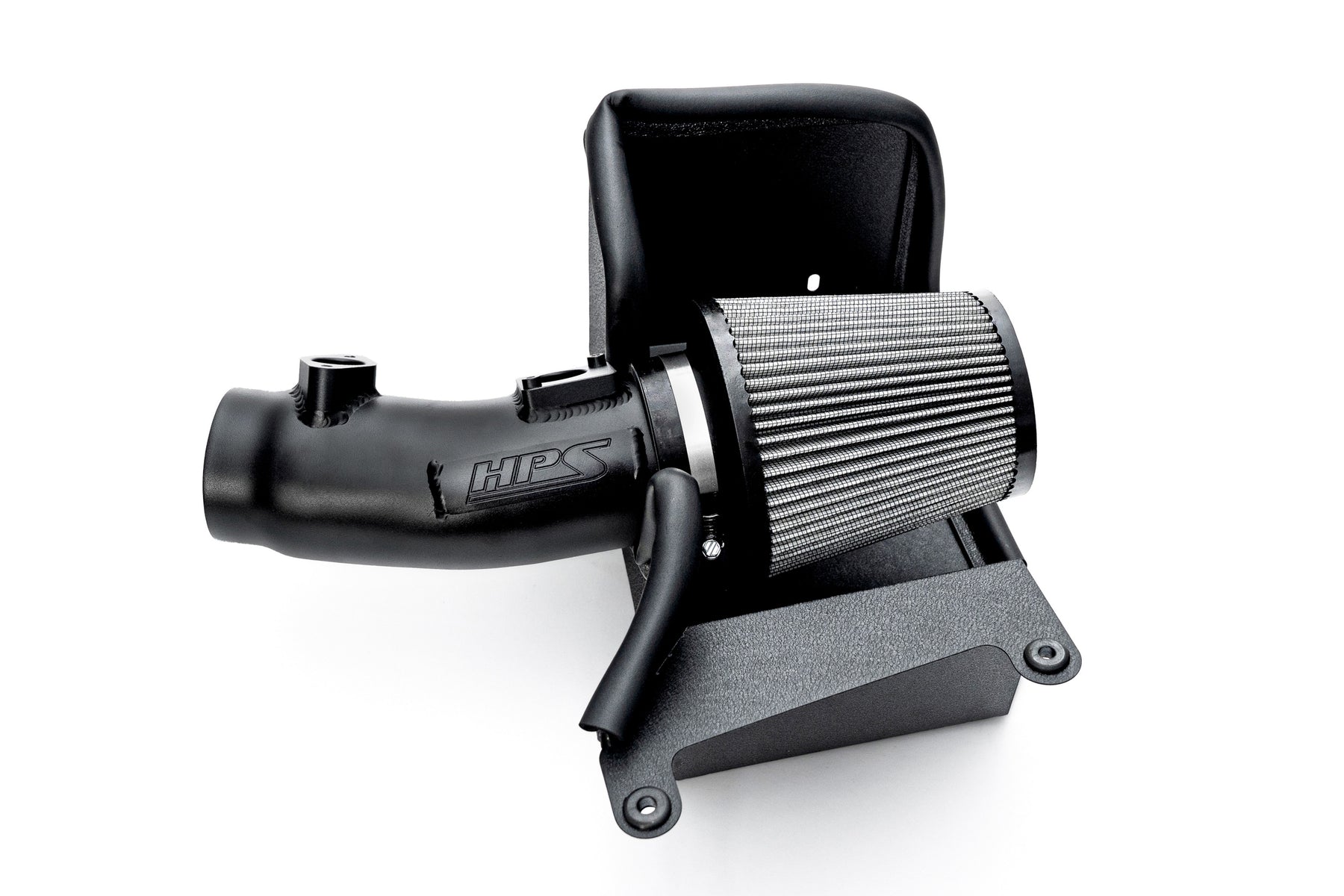 Cold air intake (EP3) for Honda Civic (2001 - 2003) › AVB Sports car Cold air intake (EP3) for Honda Civic (2001 - 2003) › AVB Sports car