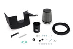HPS Performance Air Intake Kit with Heat Shield, 2024-2026 Acura Integra Type S 2.0L Turbo, 827-741