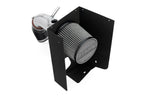 HPS Performance Cold Air Intake Kit with Heat Shield 2019-2025 5th Gen Toyota RAV4 2.5L Hybrid Prime Plug-in XA50 827-768P