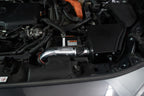 HPS Performance Cold Air Intake Kit Installed 2019-2025 5th Gen Toyota RAV4 2.5L Hybrid Prime Plug-in 827-768P