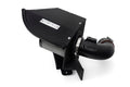 HPS Performance Cold Air Intake Kit with Heat Shield 2022-2025 BMW 230i 2.0L Turbo B48 G42 827-770WB