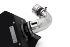 HPS Performance Cold Air Intake Kit CNC Machined MAF Flange 2021-2024 BMW m440i 3.0L Turbo B58 G22 827-771