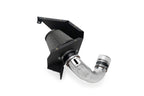 HPS Performance Cold Air Intake Kit with Heat Shield 2021-2024 BMW m440i 3.0L Turbo 827-771 Must-have performance upgrade for Bimmer G22 B58