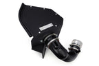 HPS Performance Air Intake Kit with Heat Shield 2023-2024 BMW M240i 3.0L Turbo B58 G42, 827-771