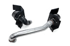 HPS Performance Cold Air Intake Induction System 2021-2025 BMW M2 M3 M4 G80 G82 G83 G87 3.0L Turbo 827-772P