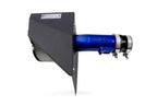 HPS Performance Blue Shortram Air Intake Kit with Heat Shield 2008-2014 Subaru Impreza WRX STI 2.5L Turbo 827-778BL