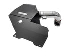 HPS Performance Cold Air Intake Kit with Heat Shield 6th Gen Toyota 4Runner 2.4L Turbo 827-779P