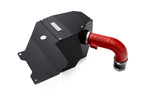HPS Performance Red Cold Air Intake Kit with Heat Shield 2025-2026 Toyota 4Runner 2.4L Turbo 827-779R