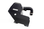 HPS Performance Black Cold Air Intake Kit with Heat Shield 6th Gen Toyota 4Runner 2.4L Turbo 827-779WB