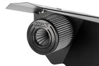 HPS Performance Cold Air Intake Kit with high flow open top air filter 6th Gen Toyota 4Runner 2.4L Turbo 827-779