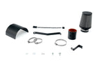 HPS Performance Cold Air Intake Kit with Heat Shield includes premium components accessories 2010-2017 Toyota Prius V 1.8L 827-784
