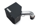 HPS Performance Cold Air Intake Kit with Heat Shield 5th Gen 2024-2026 Toyota Land Cruiser 2.4L Turbo J250 827-786P