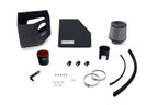 HPS Performance Cold Air Intake Kit with High Flow Air Filter, Heat Shield Box, 5th Gen Toyota Land Cruiser 2.4L Turbo J250 827-786