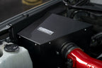 HPS Performance Air Intake Kit 2016-2023 Toyota Tacoma 3.5L V6, Includes Heat Shield, 827-792